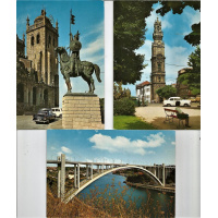 Livros/Acervo/P/POS PRT 1